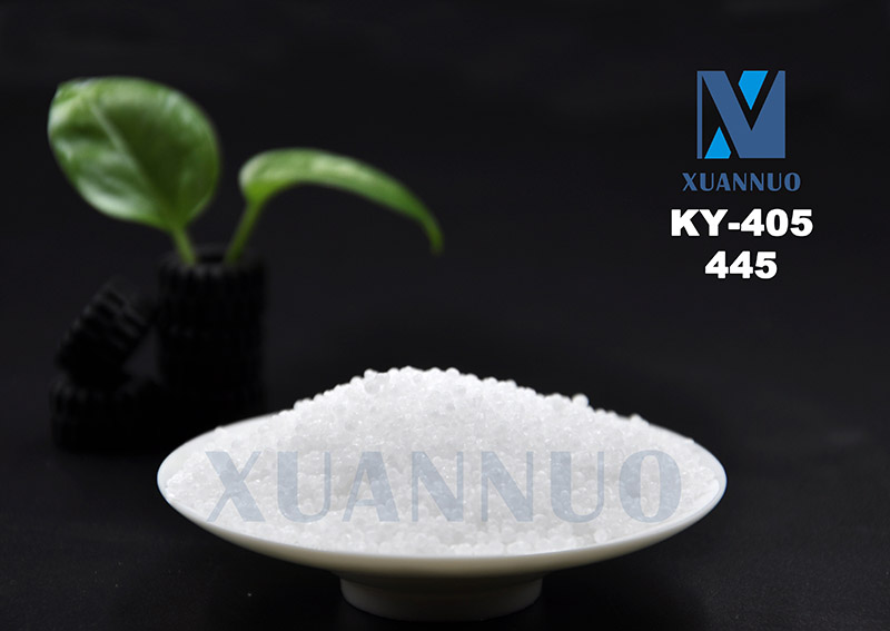Antiossidante KY-405 CAS 10081-67-1 