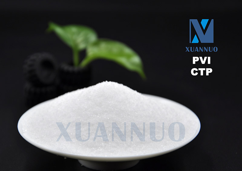 N-Cicloessi(tio)ftalimide PVI,CTP,CAS 17796-82-6 